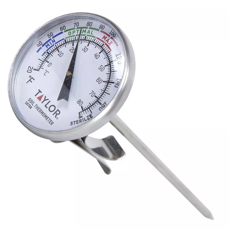 soil-test-thermometer Soil Test Thermometer