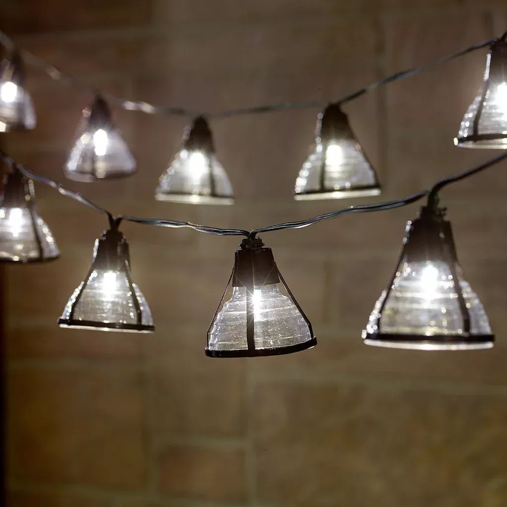 solar-string-light-bente-by-smart-solar Solar String Light Bente By Smart Solar