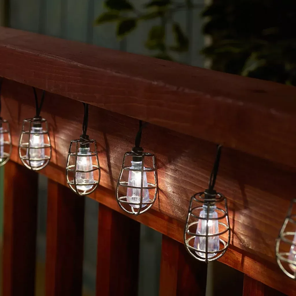 solar-string-light-cornelius-by-smart-solar Solar String Light Cornelius By Smart Solar