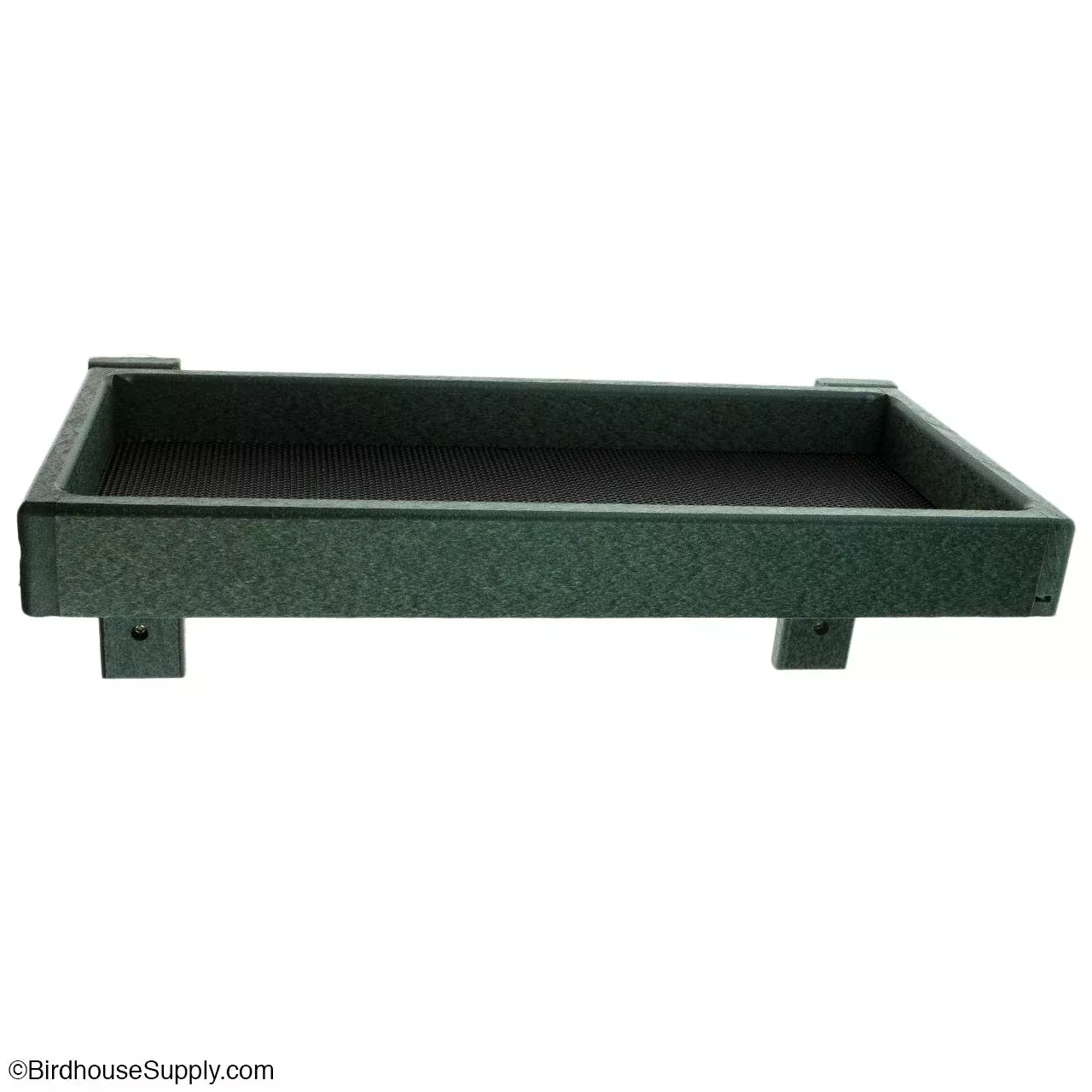 Songbird Essentials Plastic Window Feeder