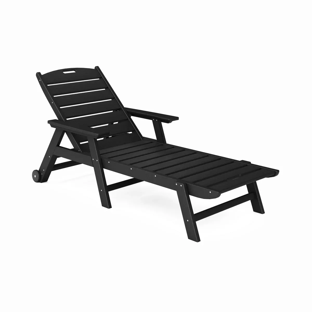 sopoly-flat-chaise-lounge SoPoly Flat Chaise Lounge