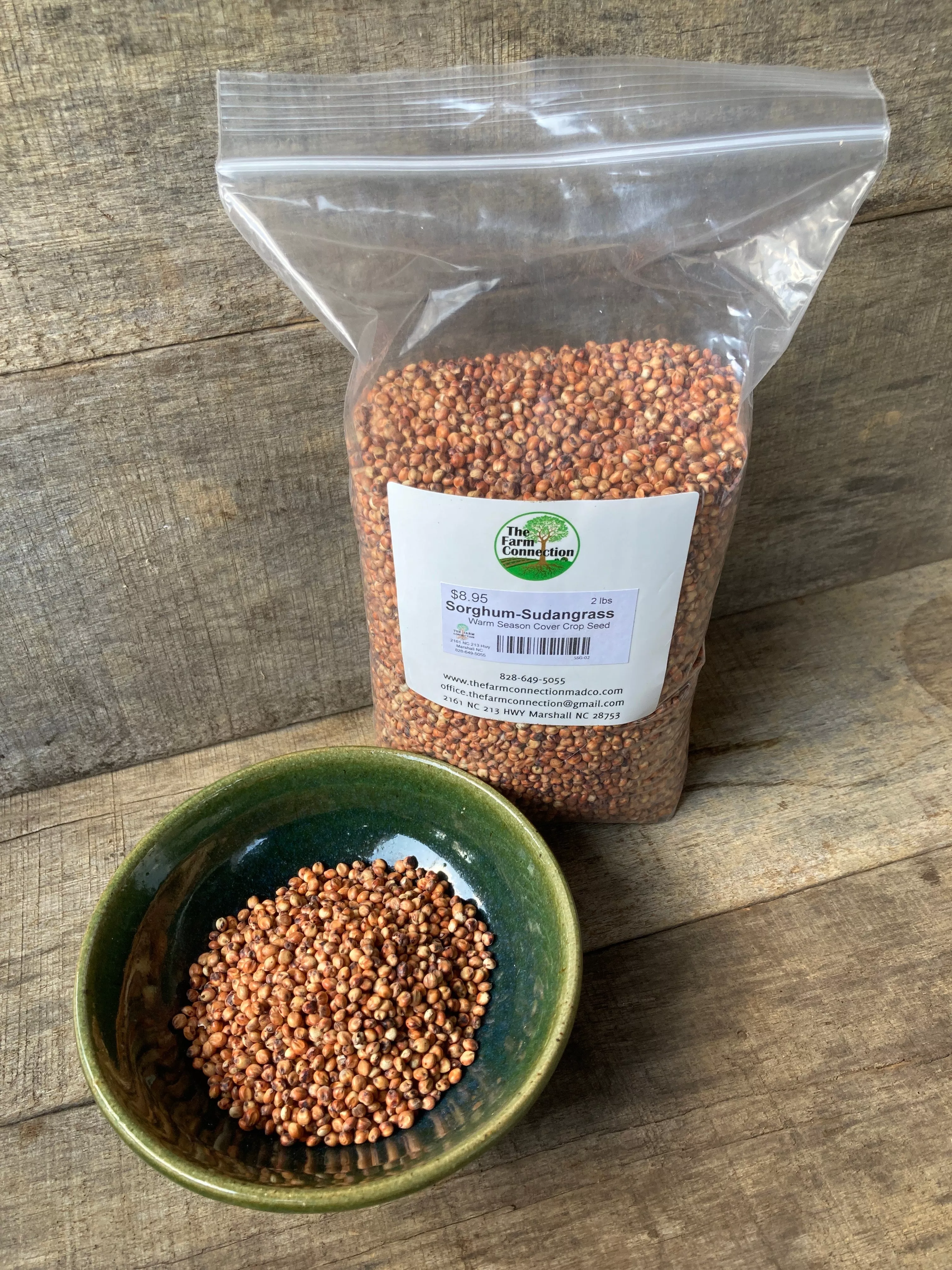 sorghum-sudangrass-hybrid Sorghum Sudangrass Hybrid