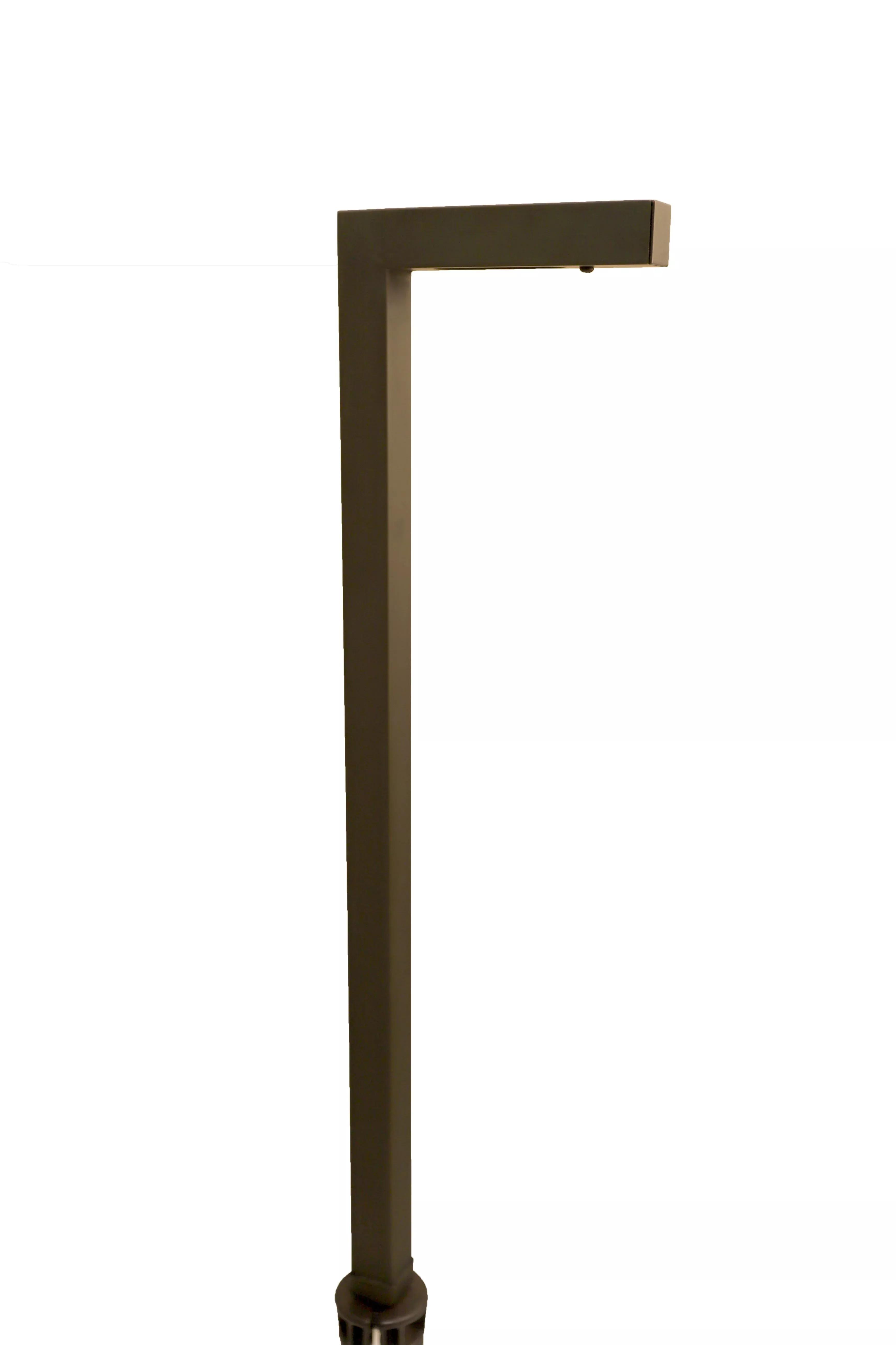 Source 21" BrassPath Light "L" Top