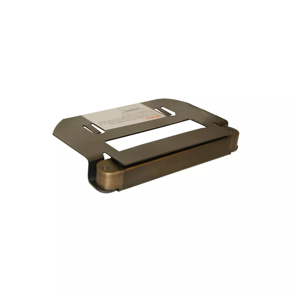 source-engineered-wall-light-square-edge-led Source Engineered Wall Light Square Edge LED