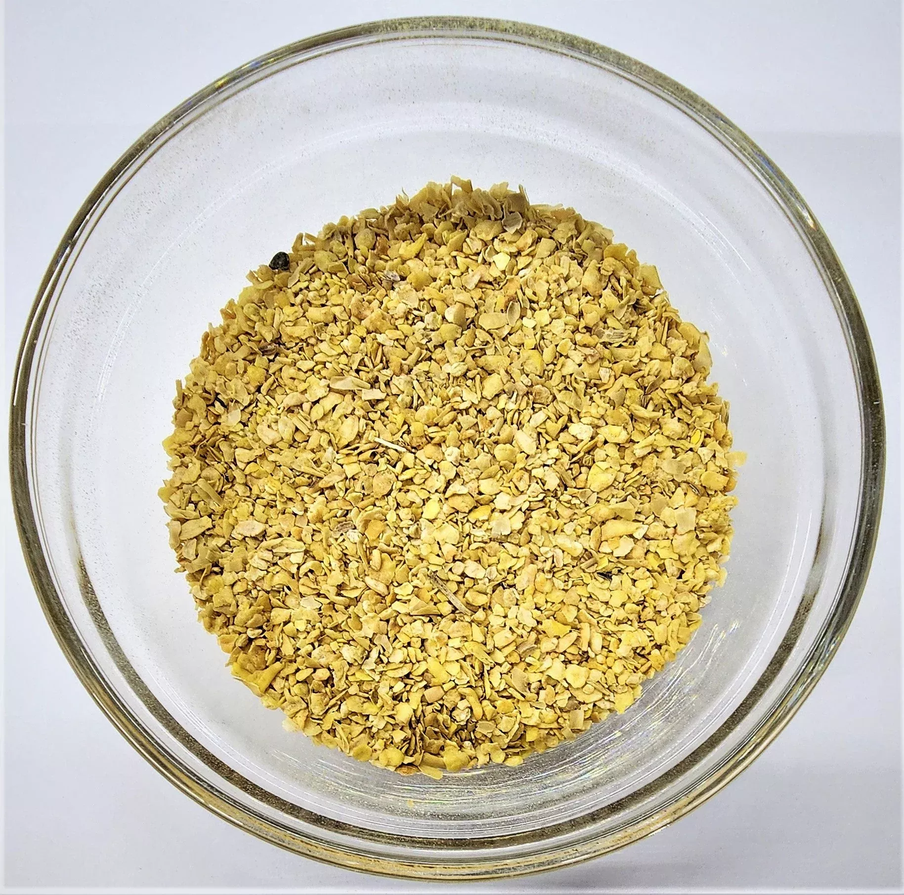 soybean-meal Soybean Meal