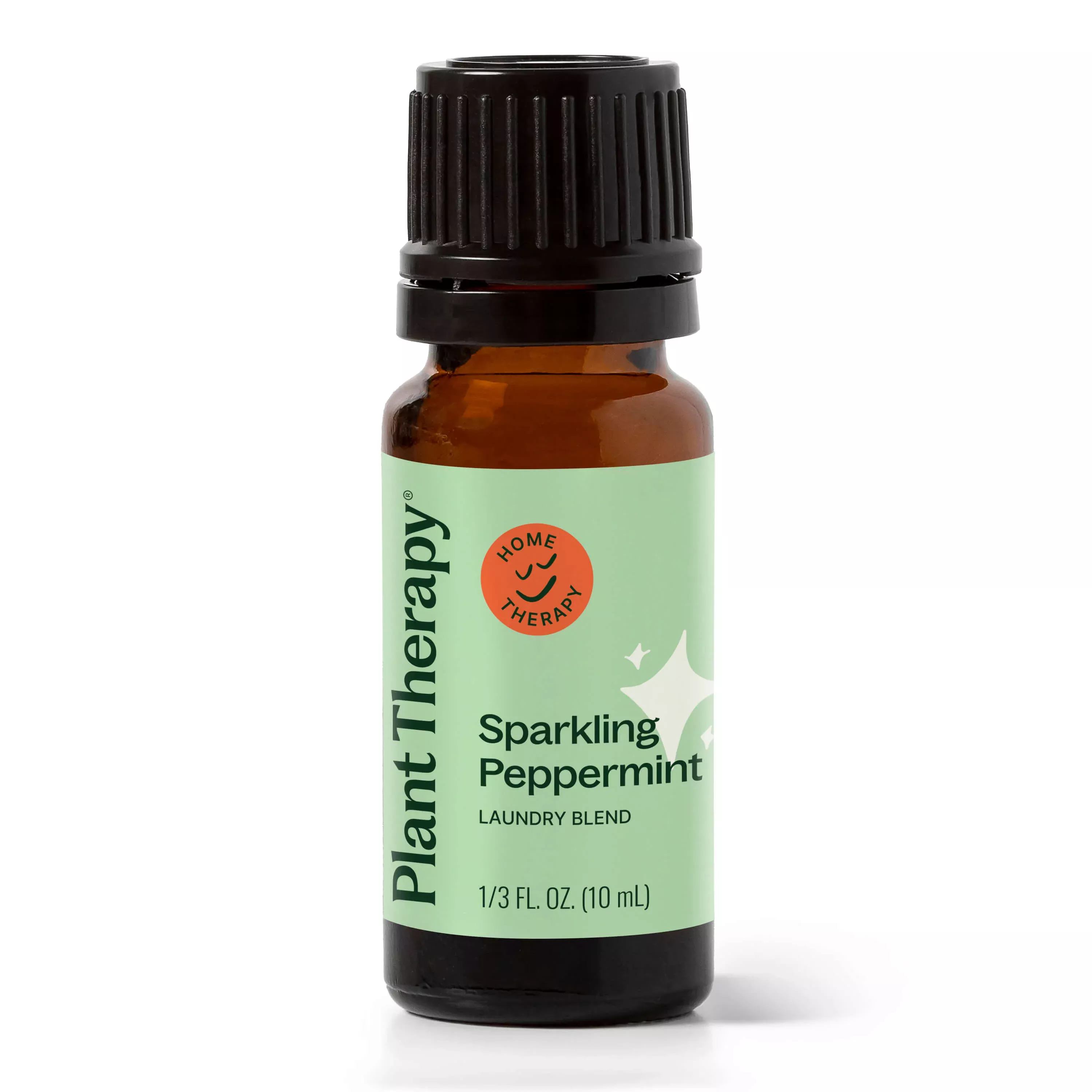 sparkling-peppermint-laundry-essential-oil-blend Sparkling Peppermint Laundry Essential Oil Blend