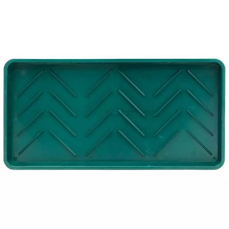 speedling-drain-tray Speedling - Drain Tray