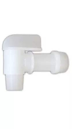 spigot-6-gallon-containers SPIGOT FOR 6 GALLON CONTAINERS