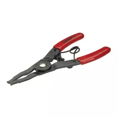 spray-head-sprinkler-pull-up-tool-26030 Spray Head Sprinkler Pull-Up Tool 26030