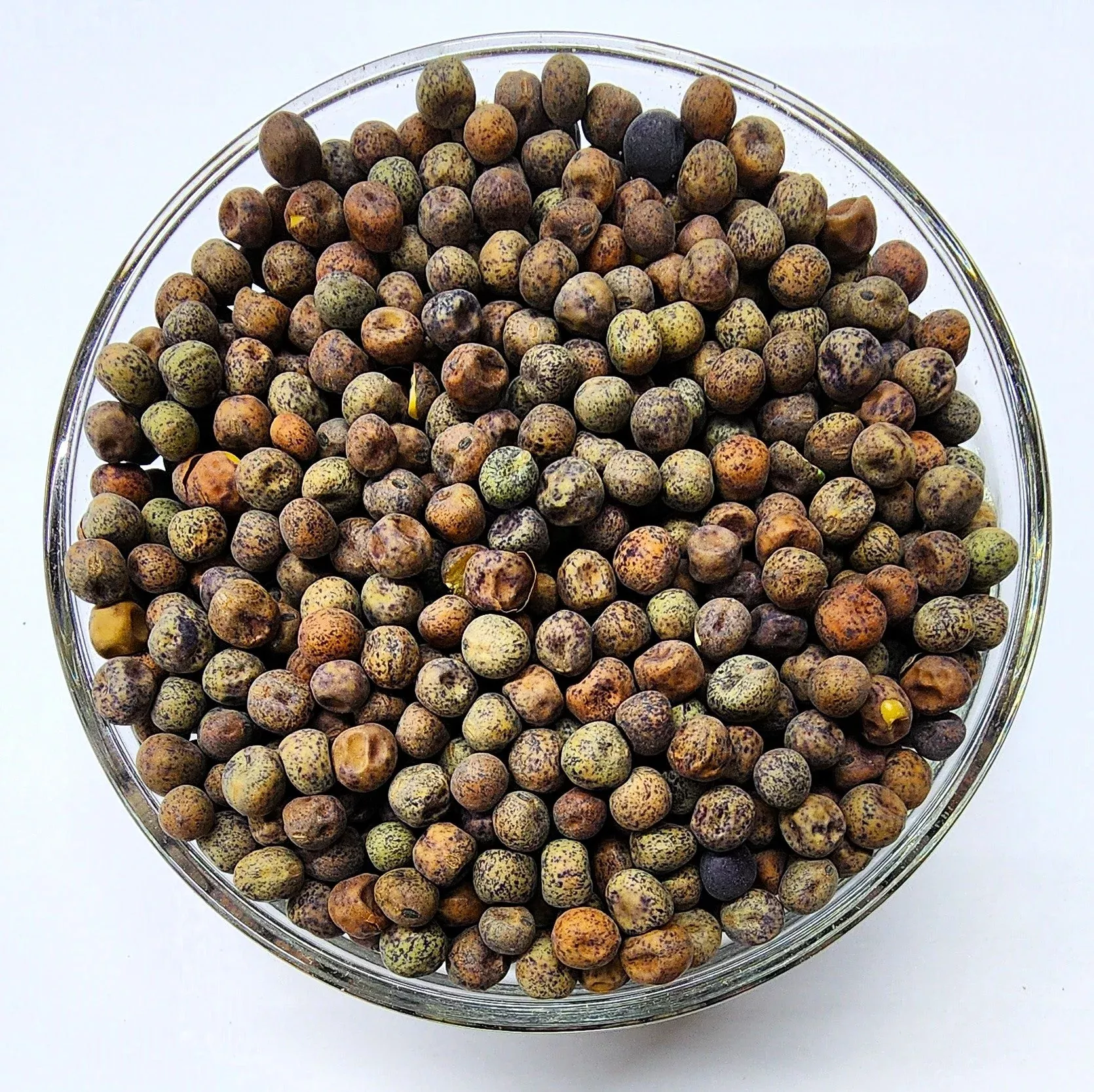 spring-field-peas-og Spring Field Peas OG