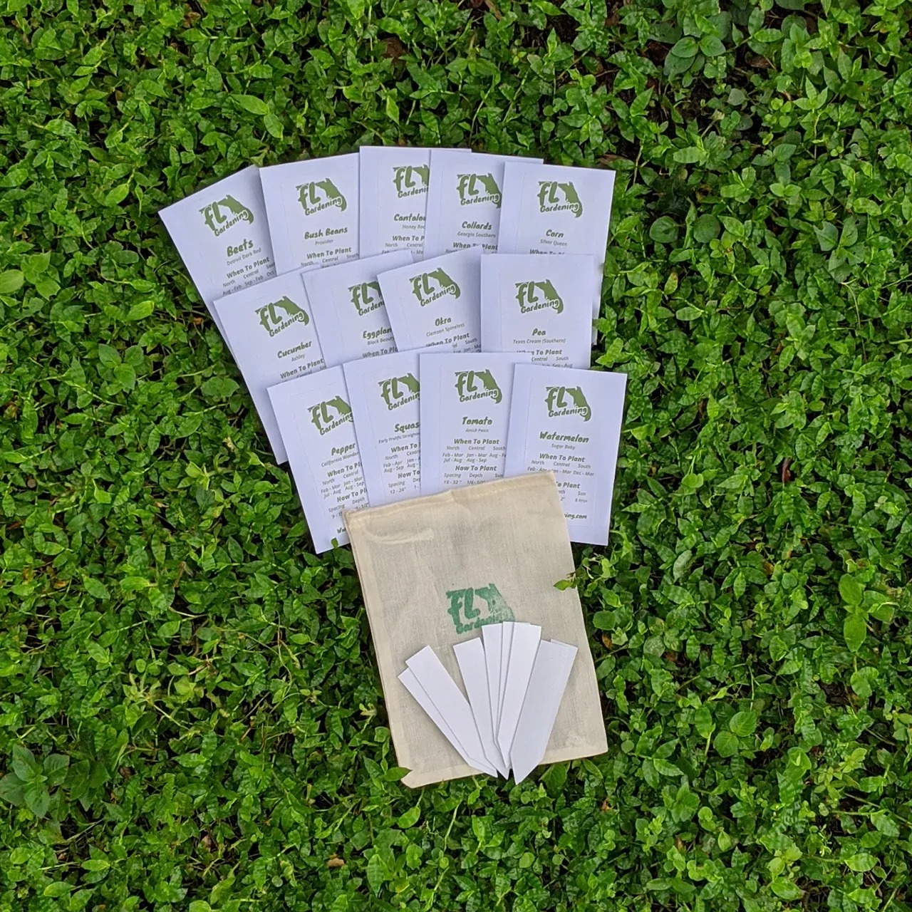 spring-florida-vegetable-garden-seed-pack Spring Florida Vegetable Garden Seed Pack
