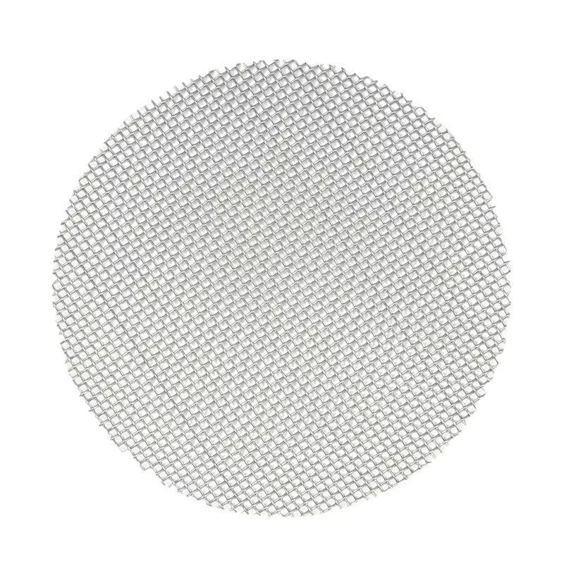 sprouting-screen-stainless-steel Sprouting Screen, Stainless Steel