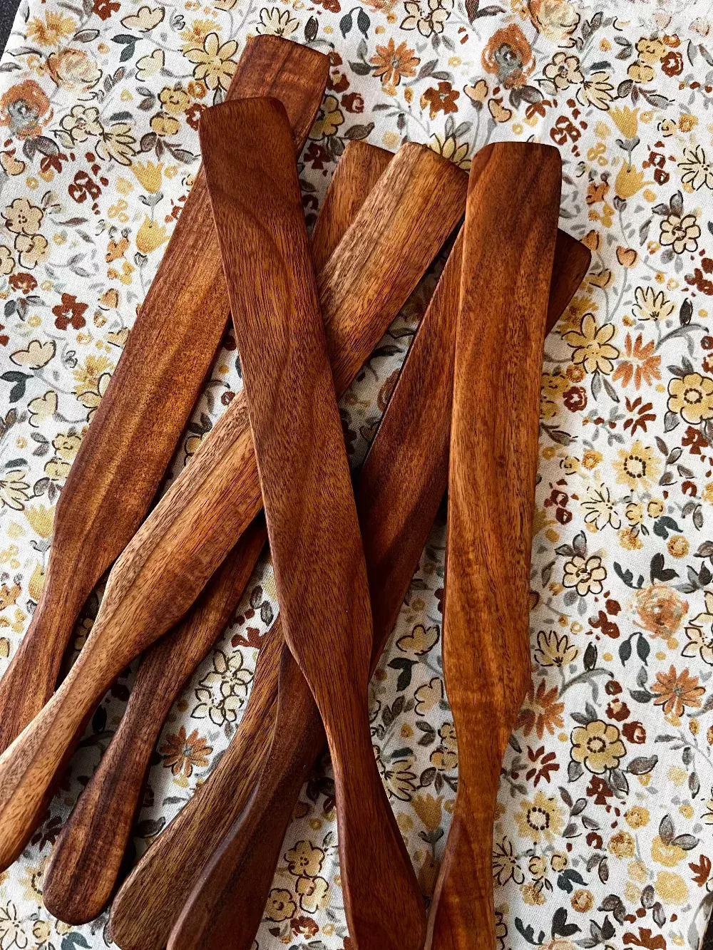 spurtle Spurtle