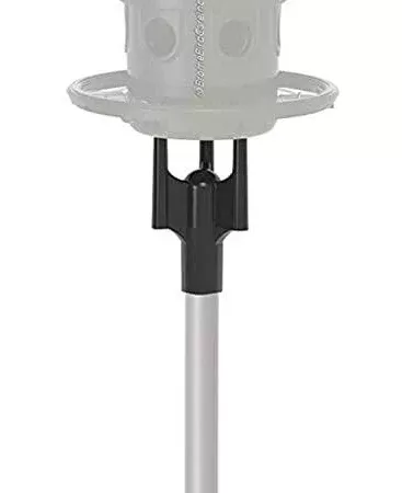 squirrelbuster-plus-pole-adapter SquirrelBuster Plus - Pole Adapter