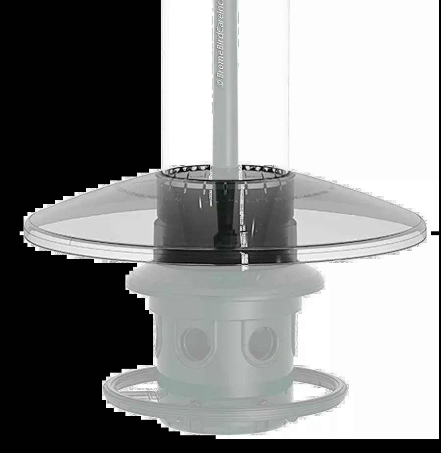 squirrelbuster-plus-weather-guard SquirrelBuster Plus - Weather Guard