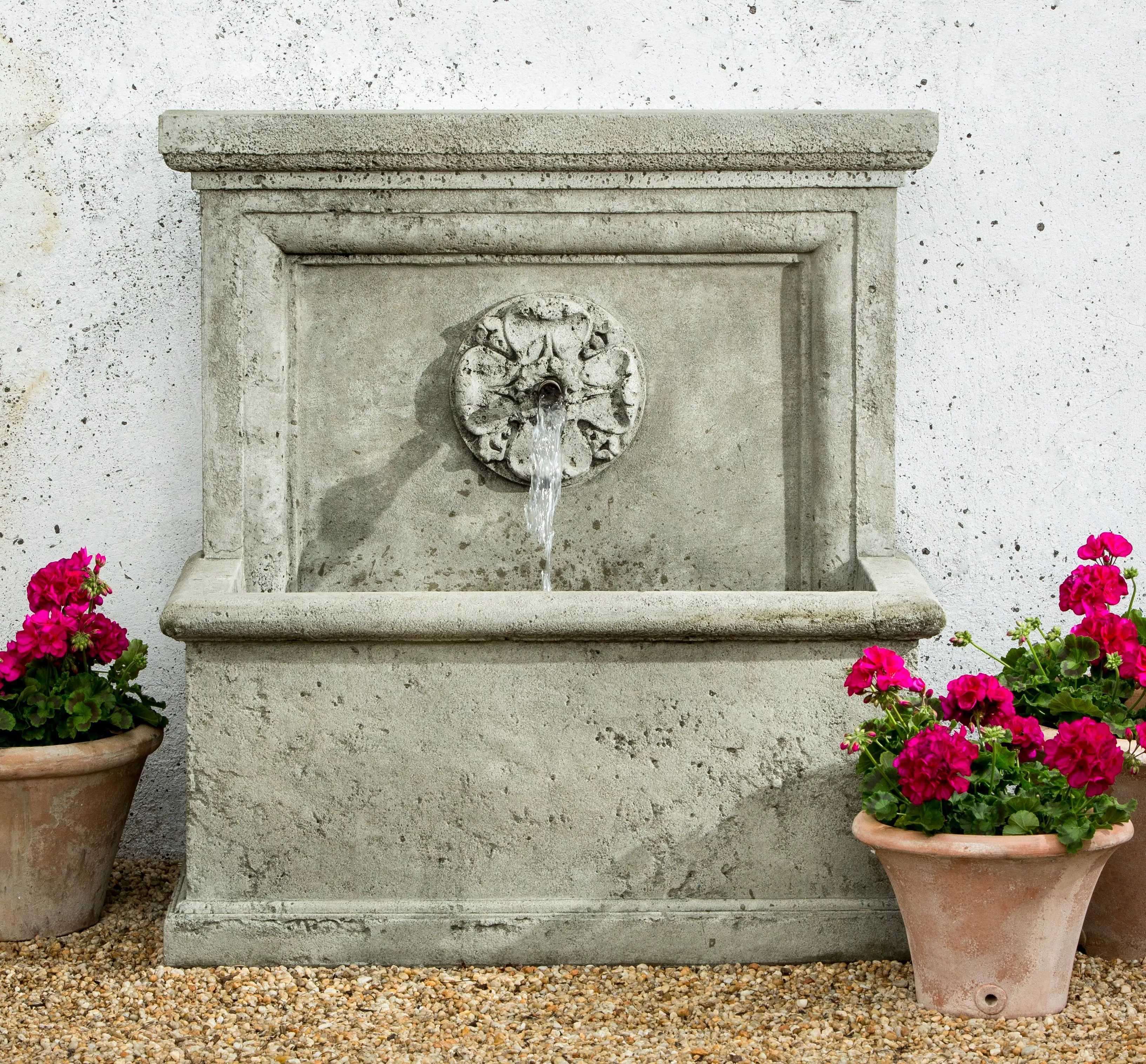 st-aubin-fountain-by-campania-international St Aubin Fountain by Campania International