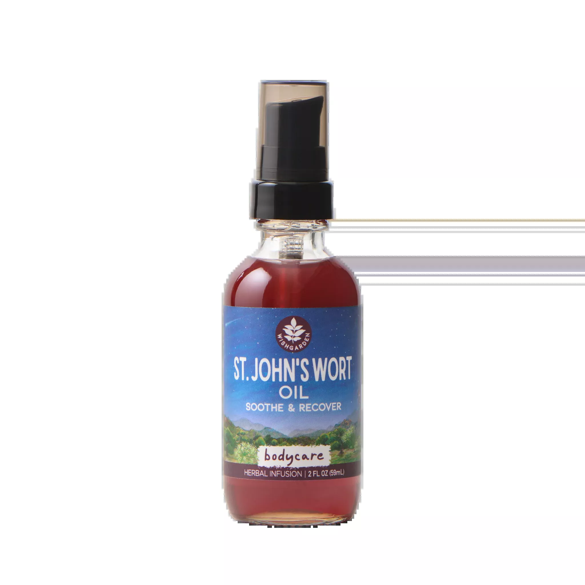 st-john-s-wort-oil-soothe-recover St. John’s Wort Oil Soothe & Recover