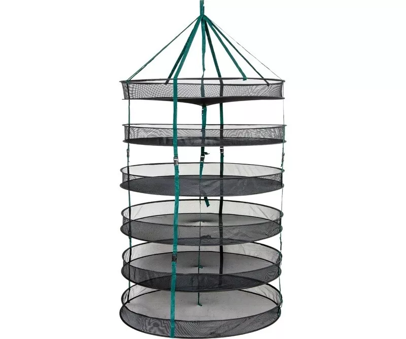 stack-t-drying-rack-w-clips STACK!T Drying Rack w/ Clips