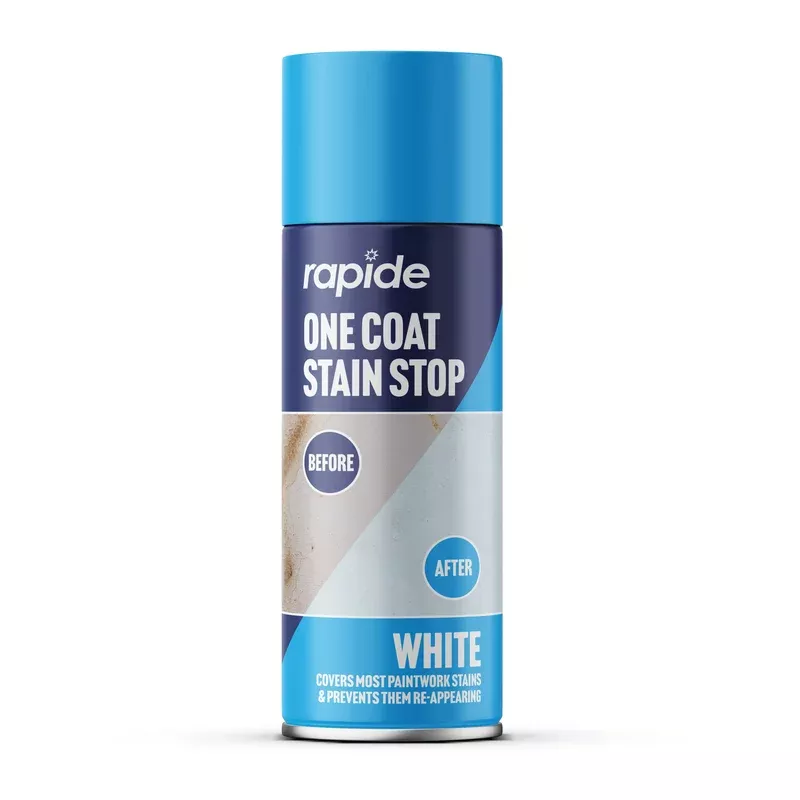 stain-stop-400ml Stain Stop 400ml