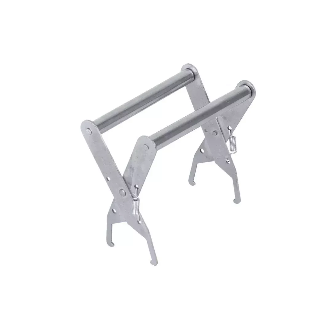 Stainless Steel Hive Frame Grip