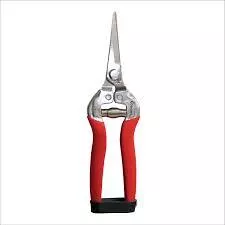 stainless-steel-needle-nose-pruners Stainless Steel Needle Nose Pruners