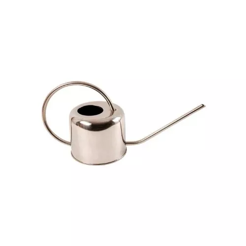 stainless-steel-watering-can Stainless Steel Watering Can