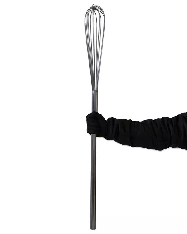 stainless-steel-whisk-36 Stainless Steel Whisk 36"