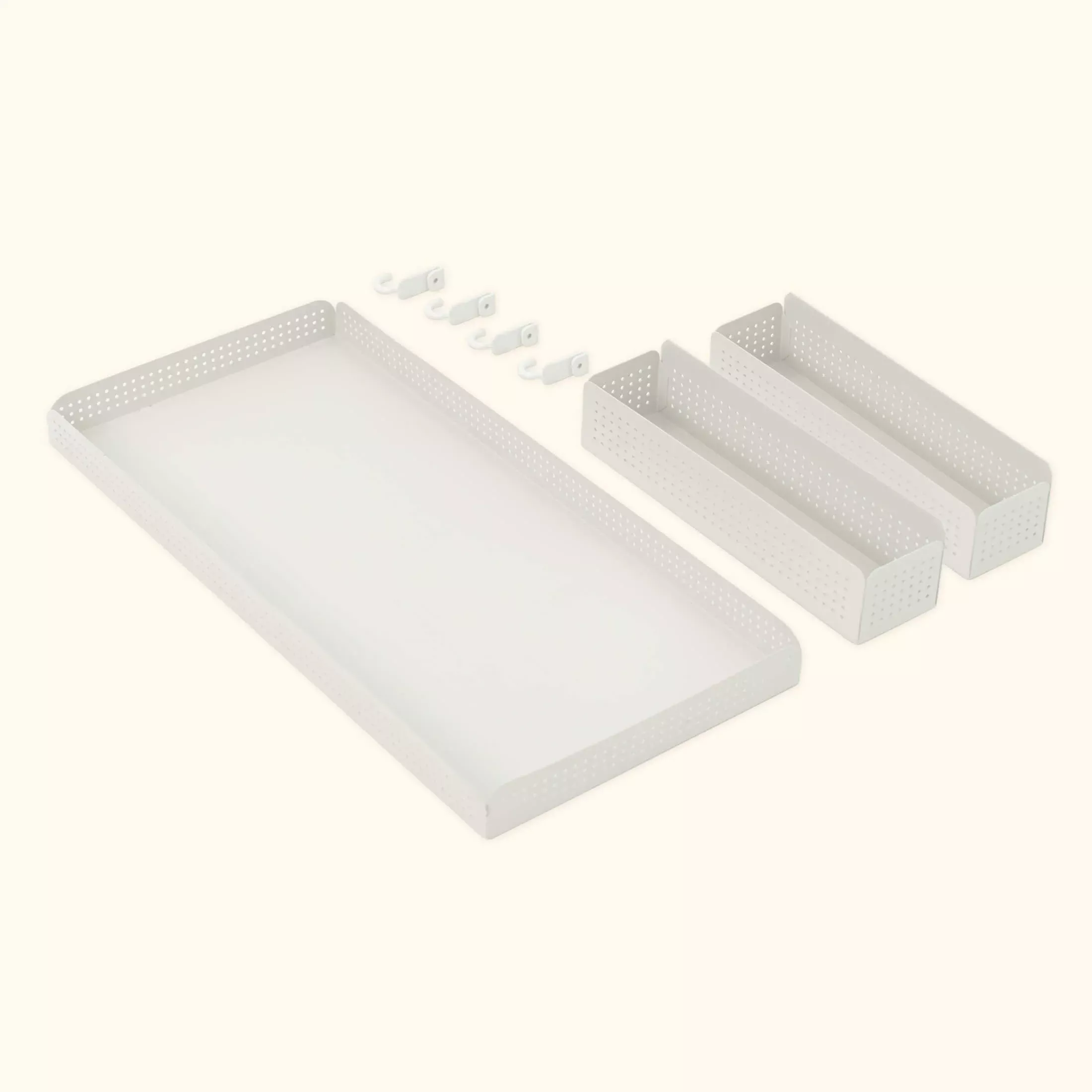 standard-accessories-kit Standard Accessories Kit