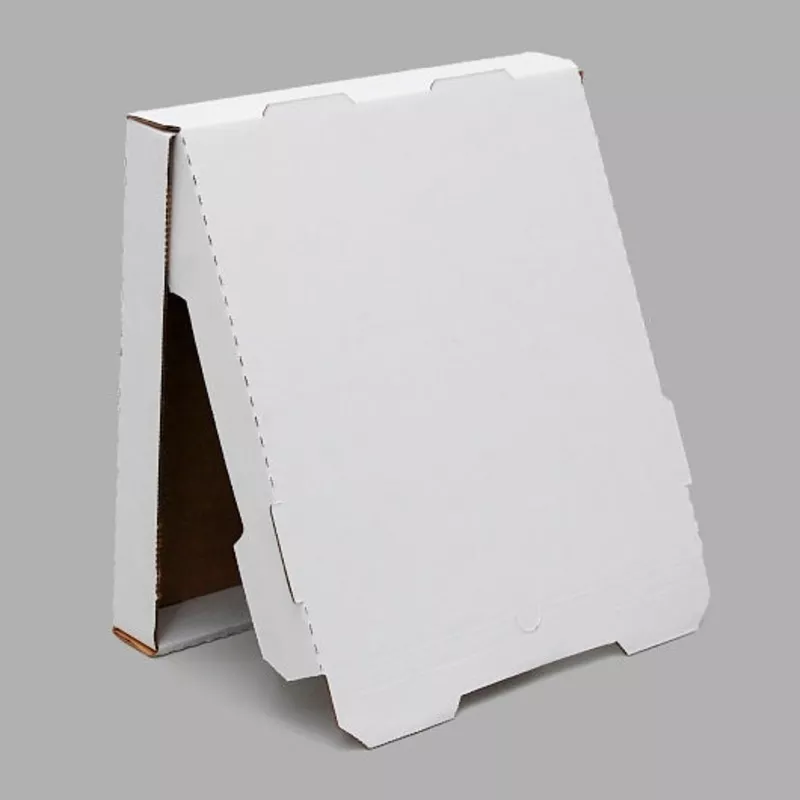 Star Pizza Pizza Box 18X25-25 Count-1/Case