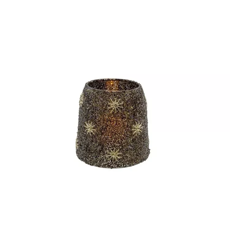 starry-night-votive-holder Starry Night Votive Holder