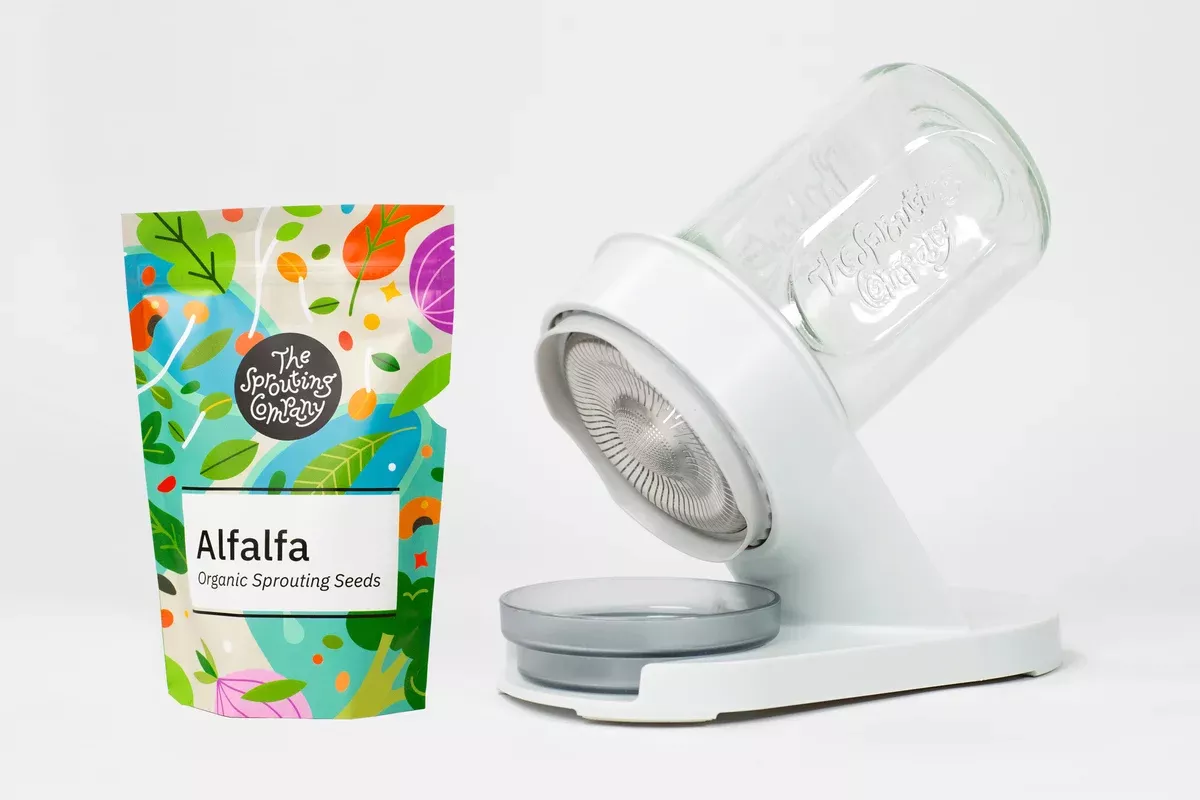 starter-bundle-organic-alfalfa Starter Bundle: Organic Alfalfa