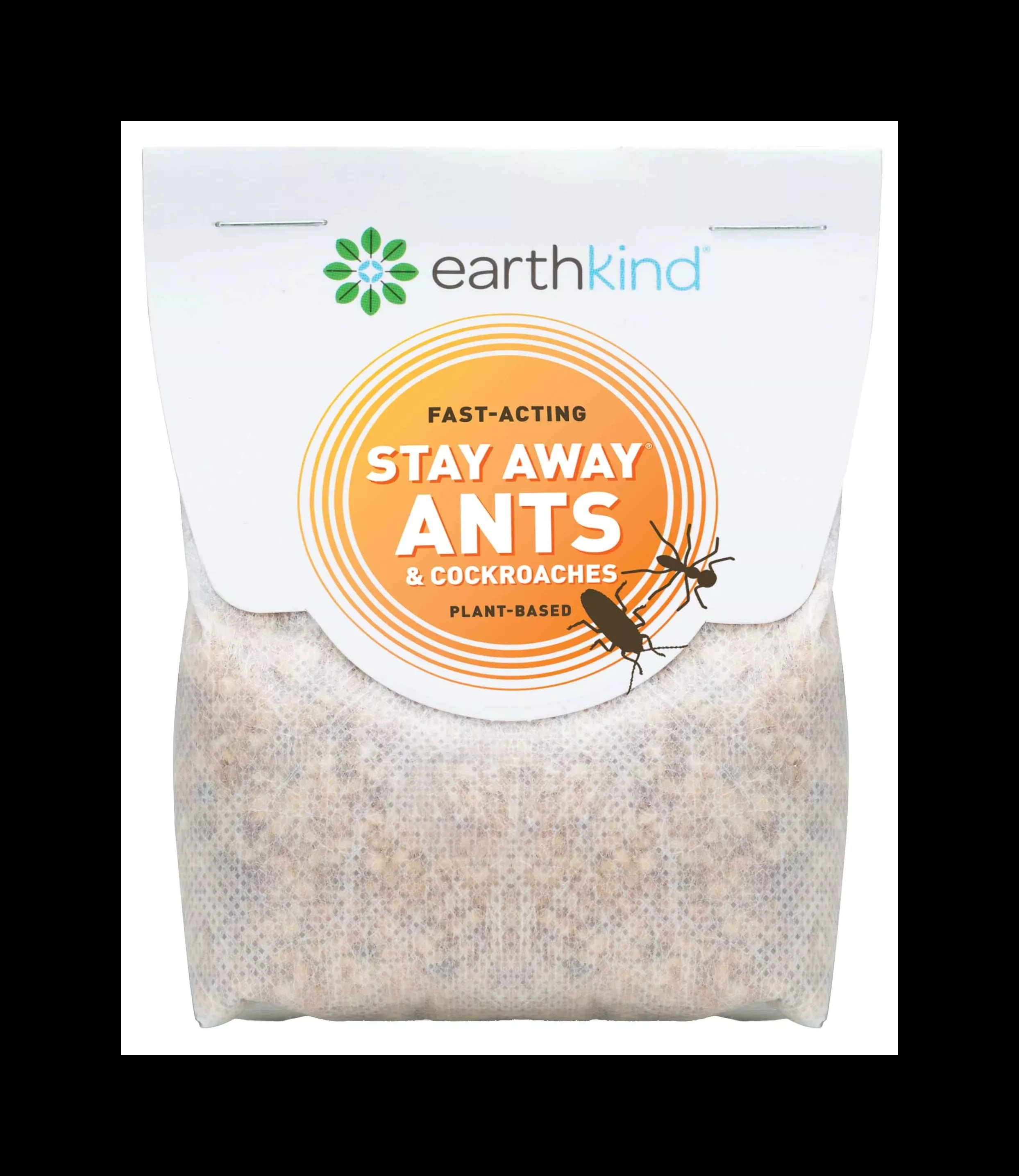 stay-away-ants-cockroaches-deterrent Stay Away Ants & Cockroaches – Deterrent