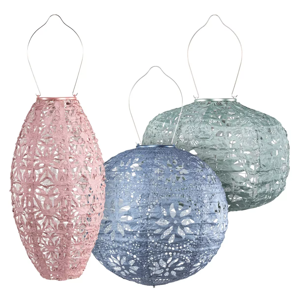 stella-pastel-multi-shape-3-pack Stella Pastel Multi Shape 3-pack