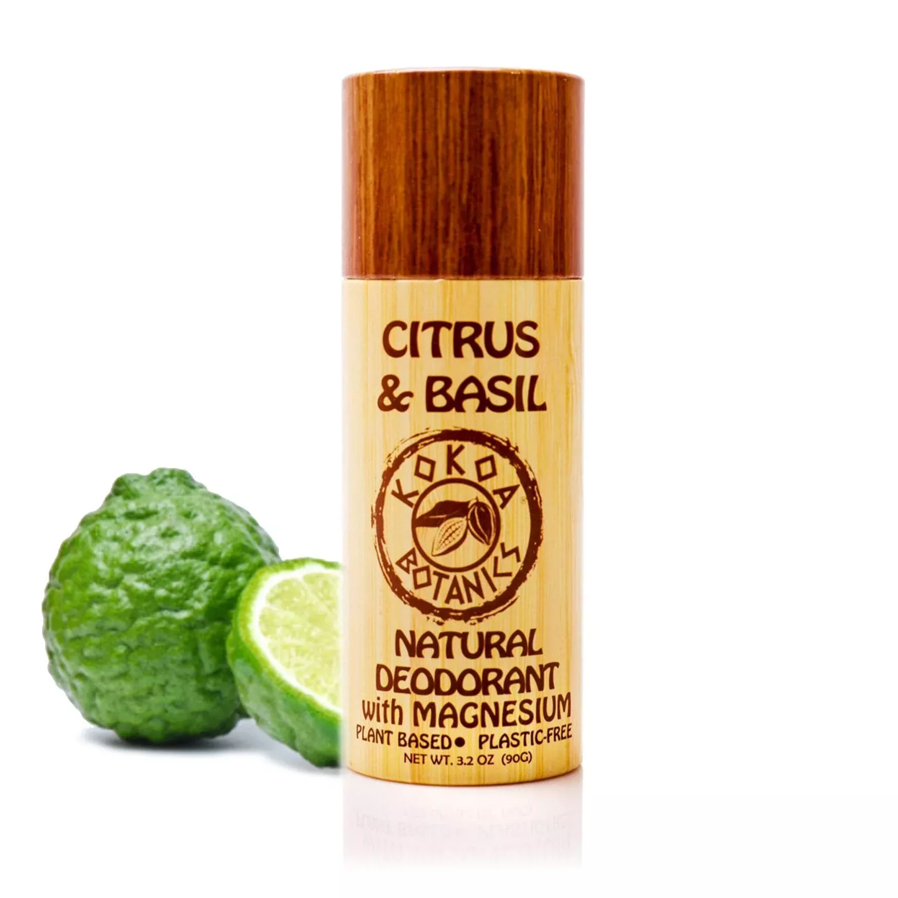 stick-deodorant-citrus-basil Stick Deodorant: Citrus and Basil