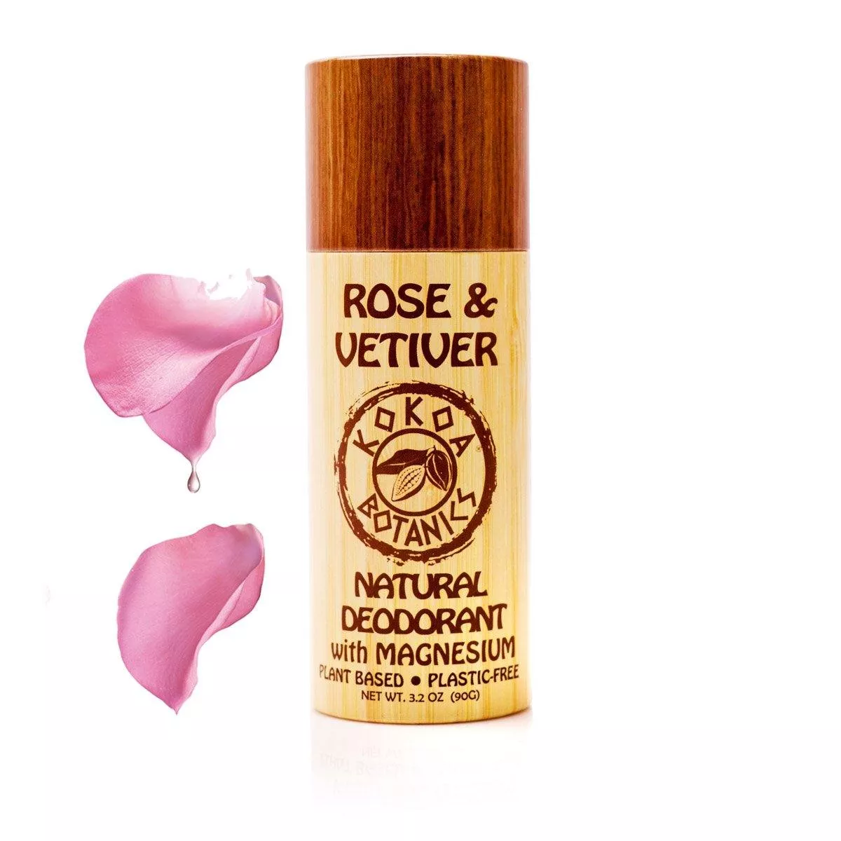 stick-deodorant-rose-vetiver Stick Deodorant: Rose and Vetiver