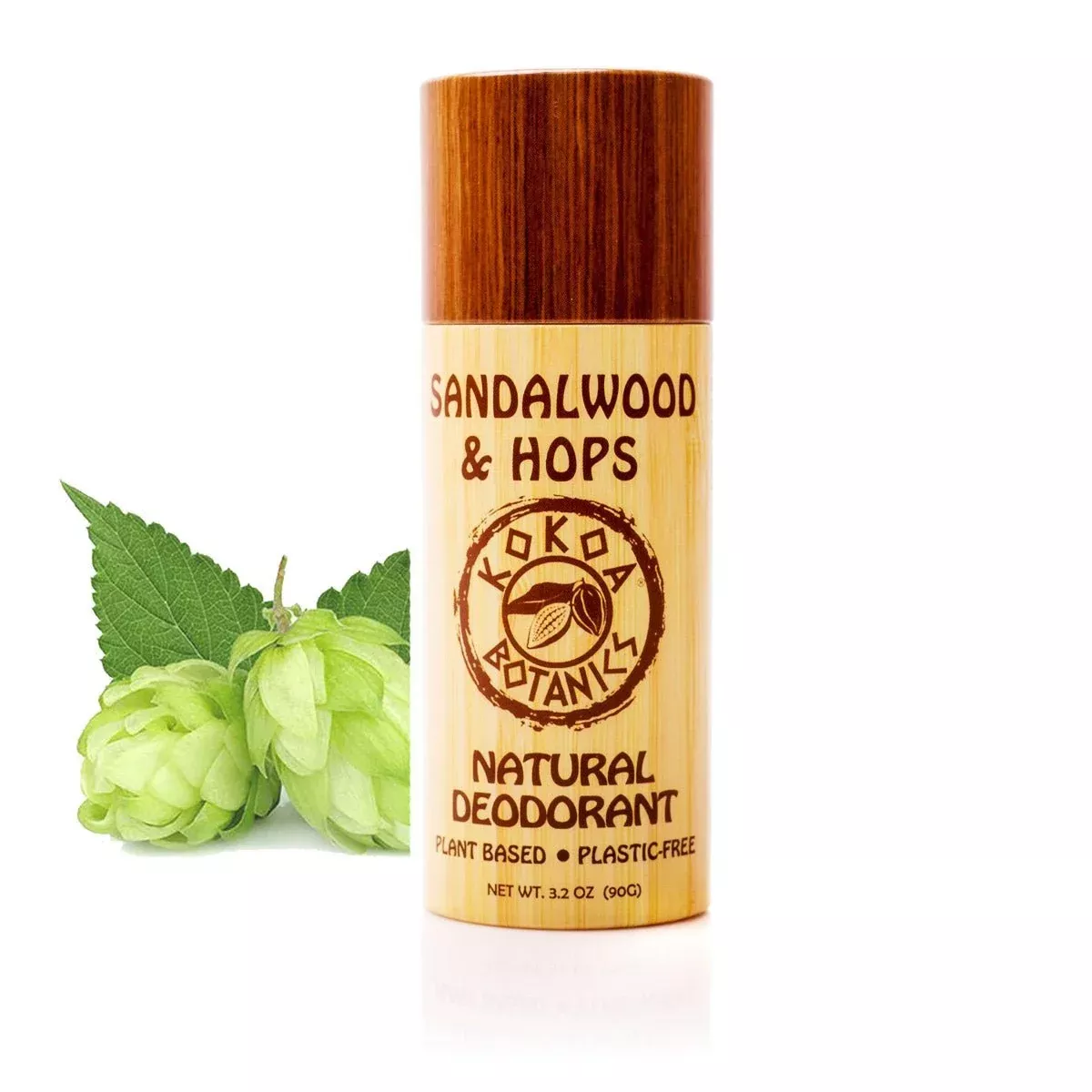 stick-deodorant-sandalwood-hops Stick Deodorant - Sandalwood and Hops