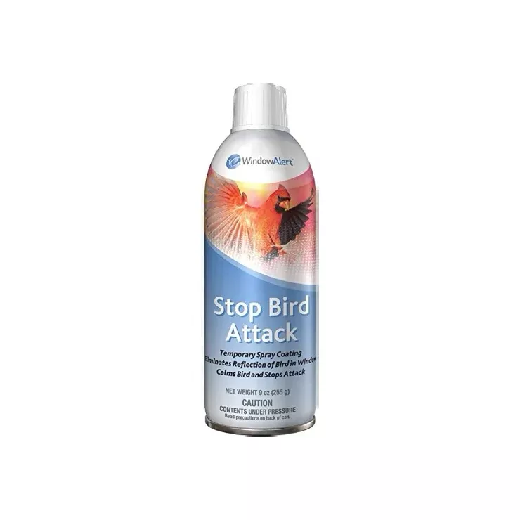 stop-bird-attack-spray Stop Bird Attack Spray