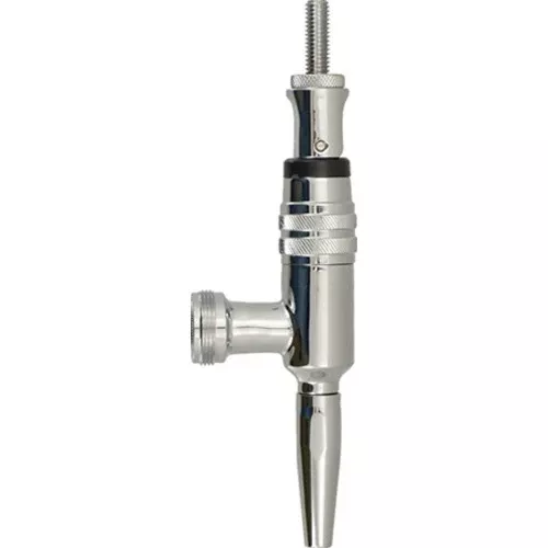 Stout Faucet