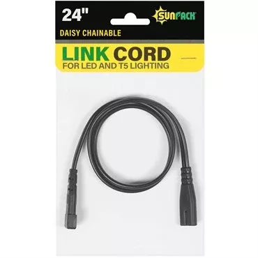 Strip Light Link Cord