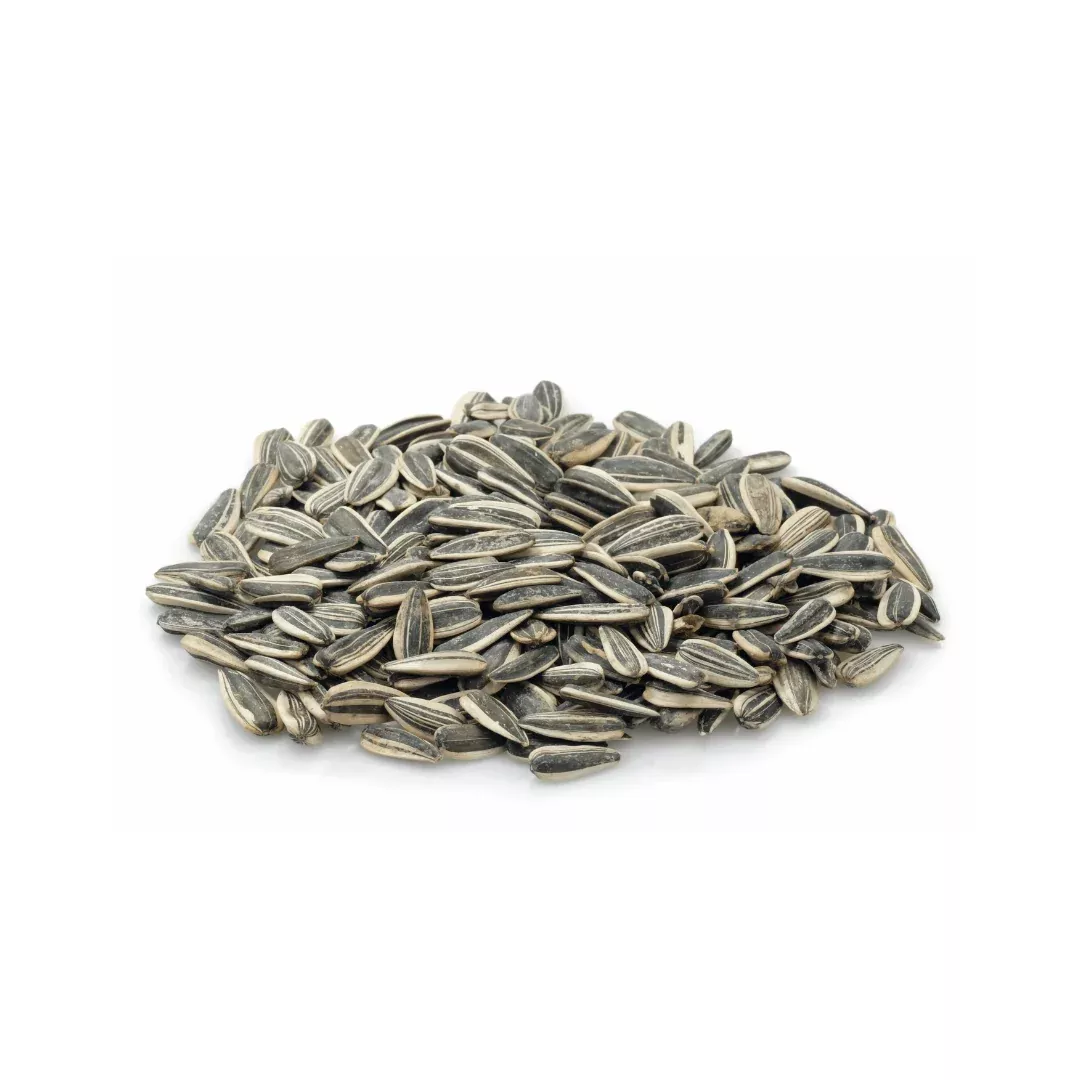 Striped Sunflower Seed 16KG
