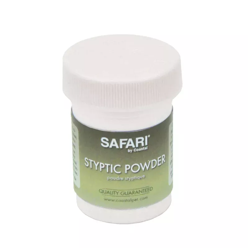 styptic-powder-0-5-oz Styptic Powder, 0.5 oz