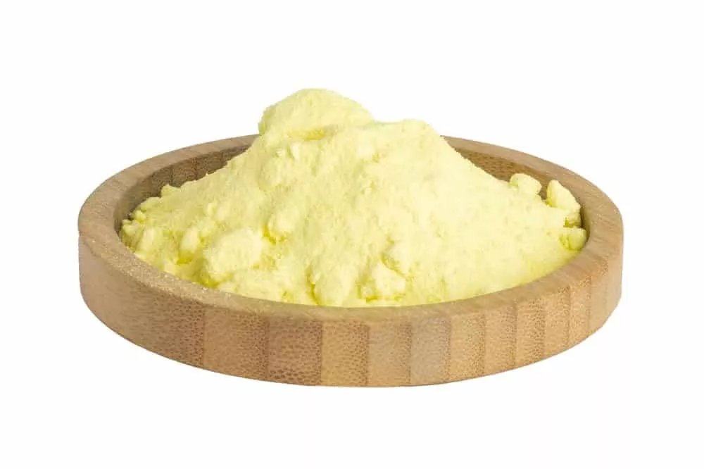 sulfur-powder-5-pounds-not-human-consumption Sulfur Powder – 5 Pounds – Not for Human Consumption