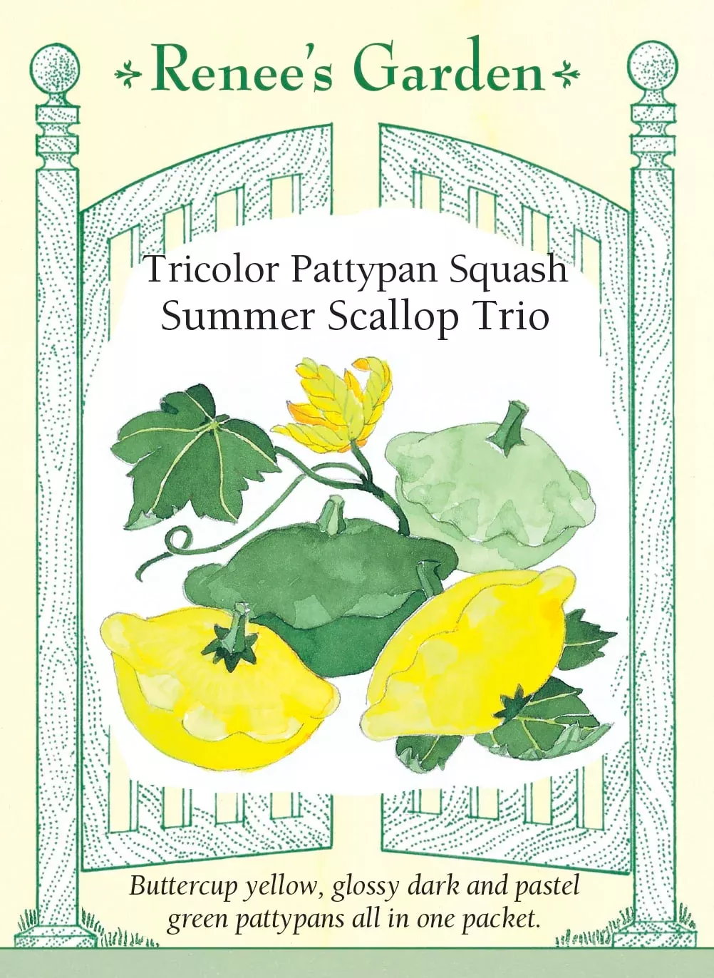 summer-scallop-trio Summer Scallop Trio