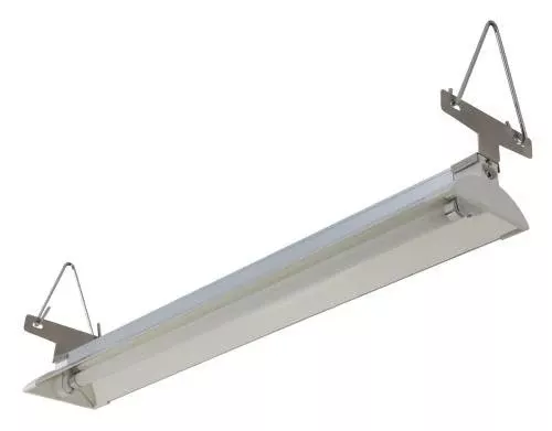 sun-blaze-supreme-21-w-reflector SUN BLAZE SUPREME 21 W/ REFLECTOR
