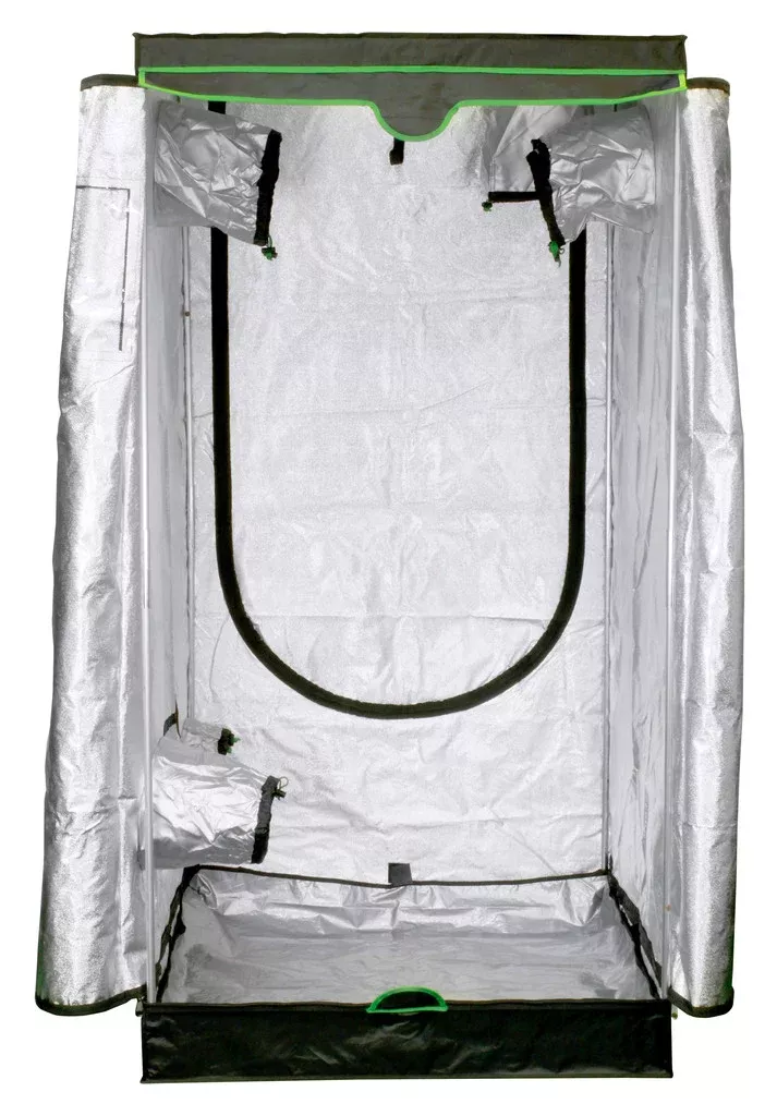 sun-hut-big-easy-70-3-3-ft-x-3-3-ft-x-6-5-ft Sun Hut Big Easy 70 - 3.3 ft x 3.3 ft x 6.5 ft