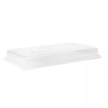 SunBlaster™Vented Seedling Dome 2"