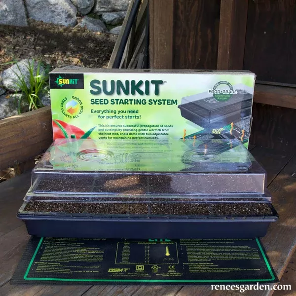 sunkit-seed-starting-system Sunkit Seed Starting System