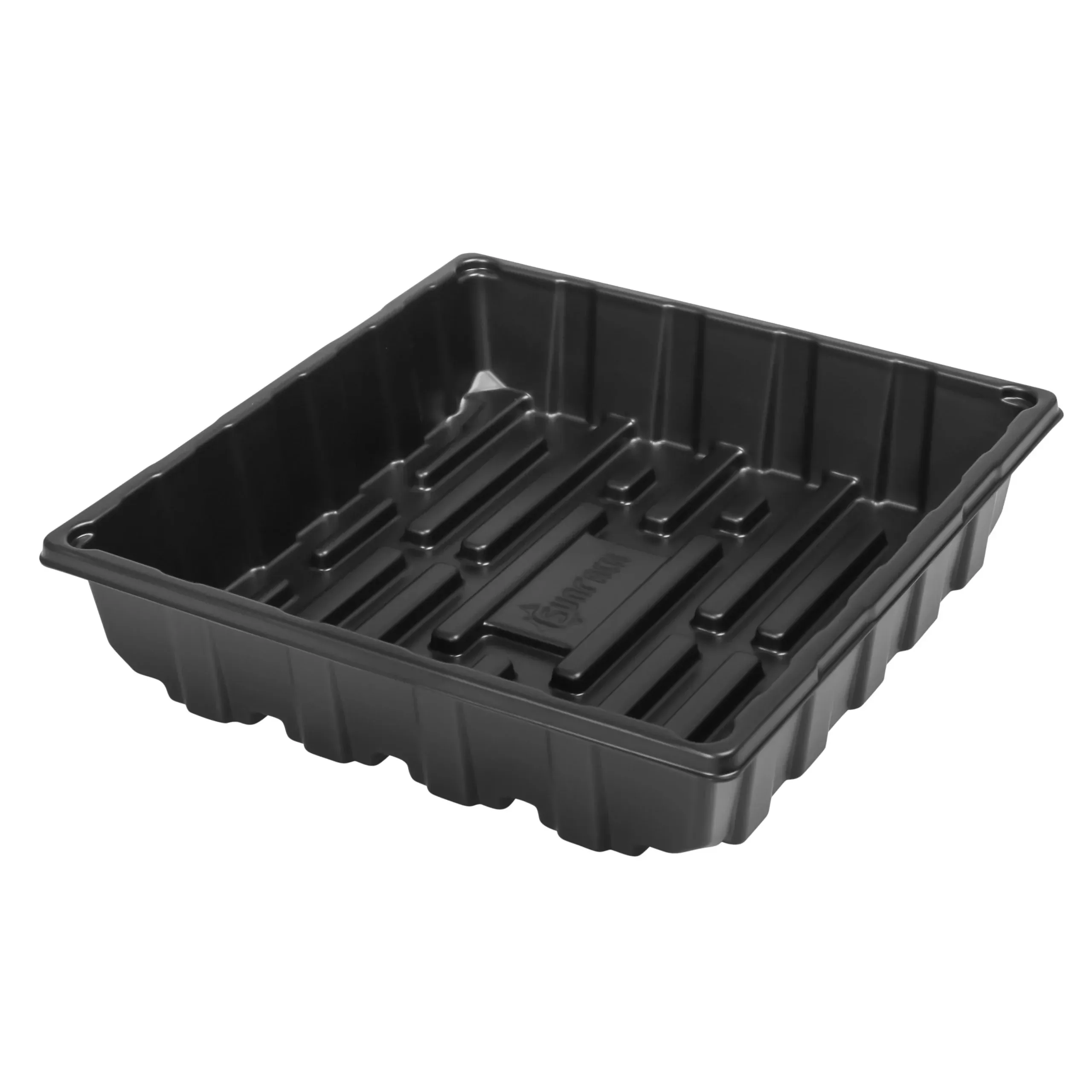 sunpack-1010-trays-without-holes SUNPACK 1010 Trays without holes