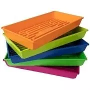 sunpack-mega-10x20-flat-tray SUNPACK MEGA 10x20 Flat / Tray