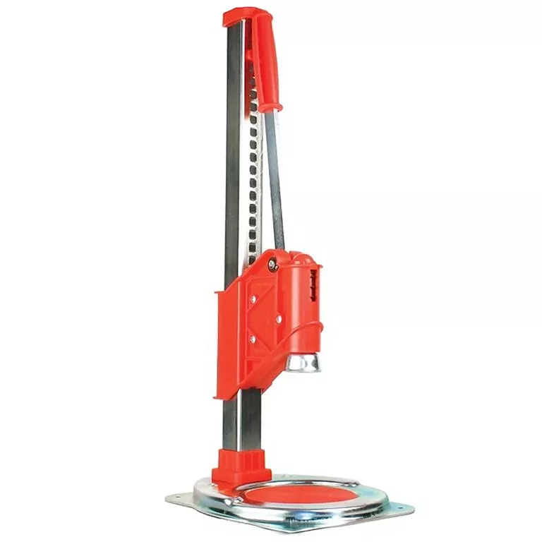super-agata-italian-bench-capper SUPER AGATA ITALIAN BENCH CAPPER